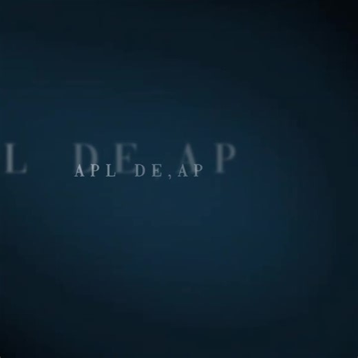 Pump it>>> #lyrics #musicvibes #fouryoupage #songvirall🎧