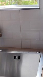 #kitchenmakeover | Daily Life with Angie