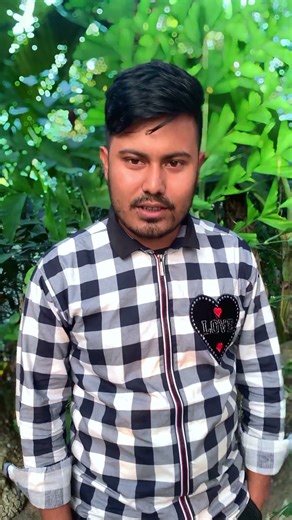 নিজের মাকে রাণীর মতো করে রাখো🌹🌹💕😍 #foryou #comedy #facebook #unfrezzmyaccount #hindisong