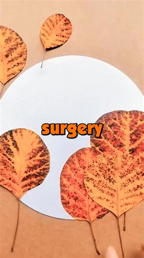 #redditreadings #askreddit #redditstories #reddit | Science Simplified