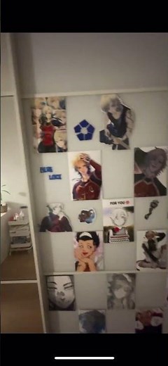 Anime (Kaiser)Goon wall Part 3 😝😝😝😝🥀🥀🥀