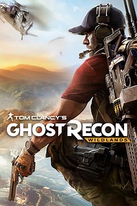 Tom Clancy's Ghost Recon Wildlands - Completions | HowLongToBeat