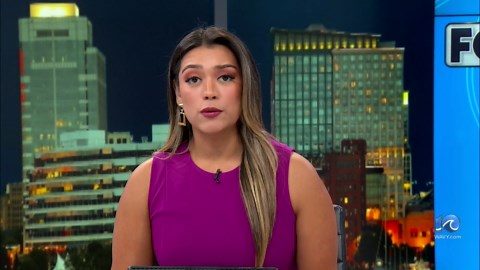 Go-kart driver killed in crash on Nansemond Parkway in Suffolk