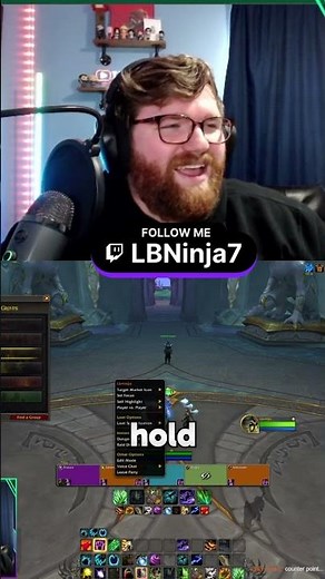 Let's Not Talk About Dawnbreaker...