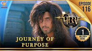 102K views · 4K reactions | Watch this episode of Porus now! Watch...