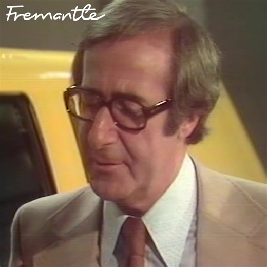 136K views · 933 reactions | Shaw Taylor looks at the Enfield Electric City car for motoring series Drive In. Transmitted in 1976. | Thames TV Archive | Facebook