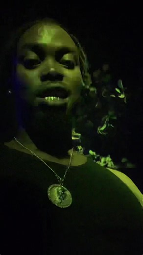 Ben Deal (@bendeal2)’s videos with Lemonade - Gucci Mane