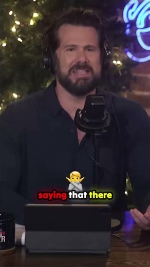 The wheel: A simple invention they missed? Unpacking the controversial truths behind the romanticize