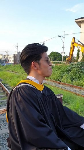 Graduation Achievements in Accountancy at PUP