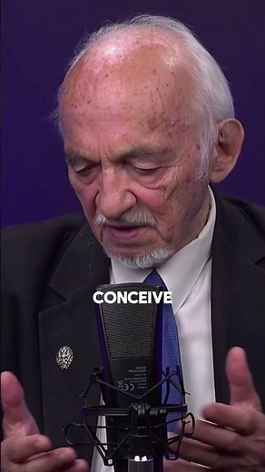 Vitamin B8 for Women Explained