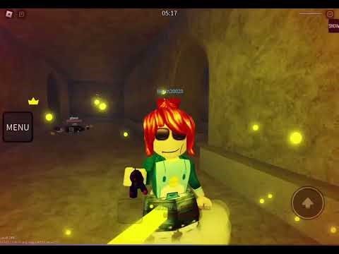 New mvs update??? Showcasing new skins and gameplay.