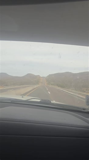 Discover Durango: Your 2025 Vacation Plans