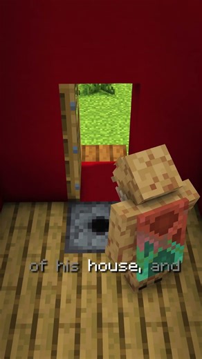 This Curse of Binding Prank is Pure Evil