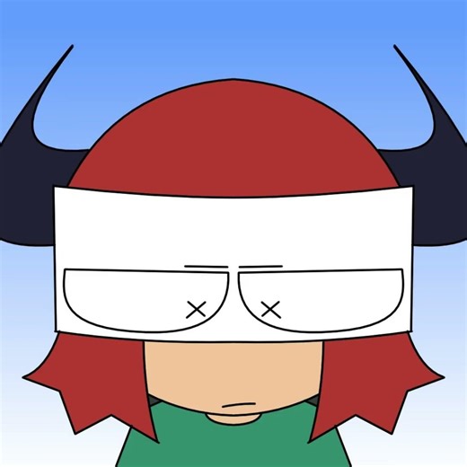 ออกล่า meme #เจ้าเมาแมว #shorts @SMILEkung2550