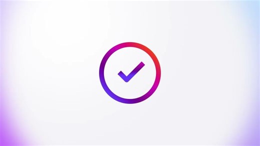 Amazon Quick: your AI assistant for work | Amazon Web Services | Aditya Negi