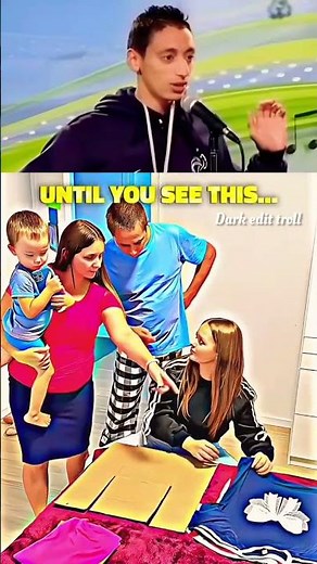 Top Learning Tools for Tech Enthusiasts #shorts #shortsfeed #viralshorts 🍓😜