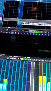 🔵 it's funny because it's true 😂 Follow me for more quantum, comic–magical–musical Psy adventures 👽 Love ya 💙 Reversible Records New Skulls Records https://linktr.ee/crocrosstutorials #KeepOnTrance #keepmovingforward #keepgrowing #psychedelicfamily #europetrip #newskullsrecords #reversiblerecords | Holon / Reversible Records