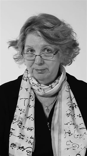 BorderlinerNotes on Instagram: "What I Learned About Anger from The Creator of DBT | Marsha Linehan, creator of the highly-regarded Dialectical Behavior Therapy (DBT), discusses Borderline Personality Disorder from the viewpoint of a clinician / researcher of the highest caliber. #bpd #borderline #borderlinepersonalitydisorder #bpdawareness #borderliner #npd #narcissism #narcissisticpersonalitydisorder #mentalhealth #mentalhealthawareness #psychology"