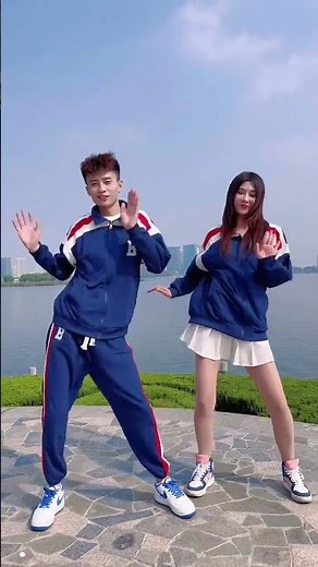 Coca Cola 2 - Tony Kakkar, Neha Kakkar, Junior | Official Video #trendingshorts #youtubeshorts #new