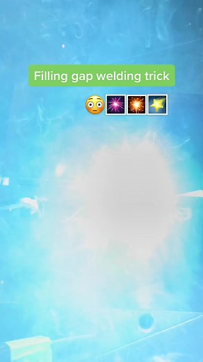 Expert Aluminum MIG Welding Tips and Tricks