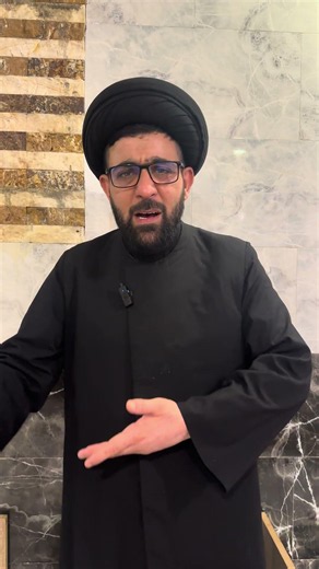 مواقع التواصل الاجتماعي تتداول مقطع ساخر لمدير مشاريع النفط في كركوك
