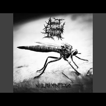 The Meek Shall Inherit the Shit