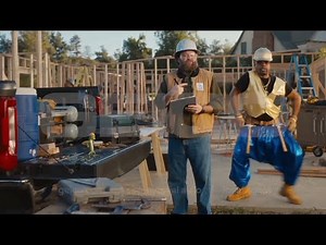 GEICO Commercial #2 (2026)