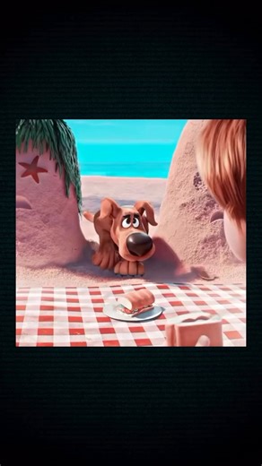 MOVIES | REELS on Instagram: "follow @onlymovies611 for more! 🎬 Scoob! (2020) (often streamed in later years, including 2022) Scoob! reimagines the iconic Scooby-Doo gang’s origins, showing how a lonely kid named Shaggy met a talking dog who would become his lifelong best friend. As Mystery Inc. is formed and the group grows up, they’re thrust into a high-stakes adventure involving the legendary hero Blue Falcon, the villain Dick Dastardly, and a plot to unleash a supernatural threat. Packed wi