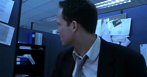 Hellraiser VI- Hellseeker (2002) Filme Deustche HD