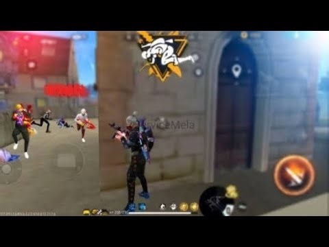 Live streaming of sb brother