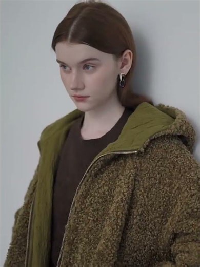 cashmere sweaters #vincicashmere #fashion #cashmere #cashmerescarf #knitting #ootd #cashmeresweaters