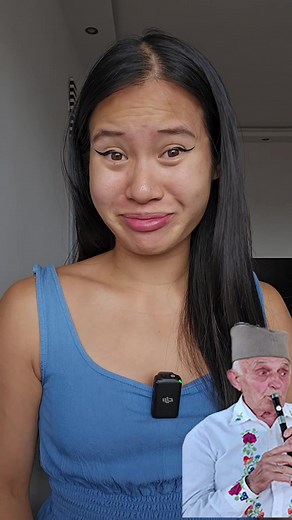 Dobro došli u Srbiju 🤣 #welcometoserbia #serbia #srbija #frula