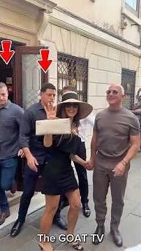 Bezos' Security Team Fumble Basic Protocol