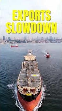 Why the Indian Rupee Is Falling — And Who Actually Benefits