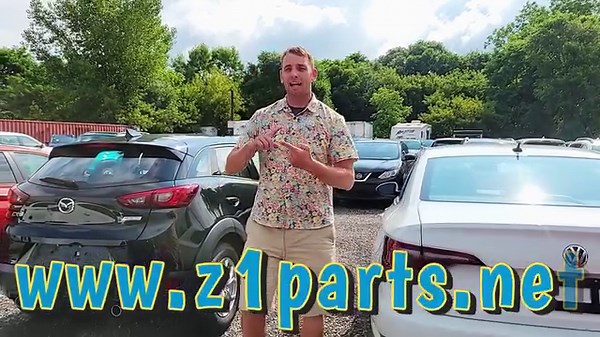 27 reactions · 20 shares | BIG NEWS!!! We are partnering up with Z1 PARTS to provide an EXCLUSIVE discount to save money on ALL PARTS of their website! Go to WWW.Z1PARTS.NET for all of your reproduction part needs! SAVE MONEY ON CHECKOUT!! Discount Code: PETE23 | Pete's Classic Cycle | Facebook