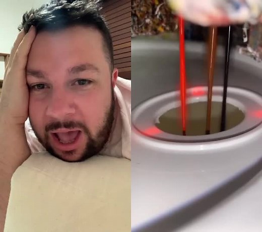 Analyzing How Videos Reach the Front Page of Reddit