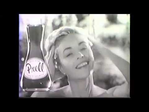 This Is Your Life Sponsor Tags, End Credits, and three commercials