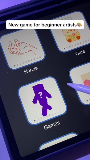 #art #mario #drawingchallenge