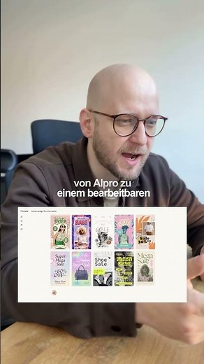 Claude eskaliert komplett - 3 neue Mega-Integrationen 🤯