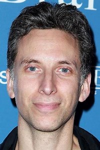 Ben Shenkman