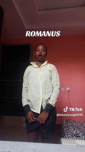 beauty angel (@beautyangel290)’s videos with original sound - Nnekyflash