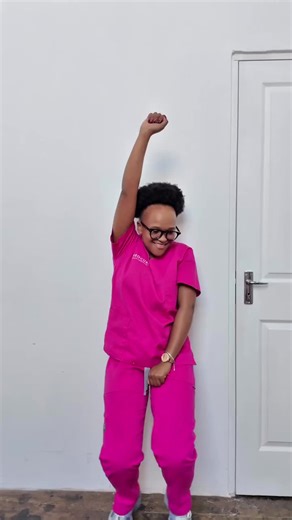 Natural Hair Growth Tips for 4C Afro Curls