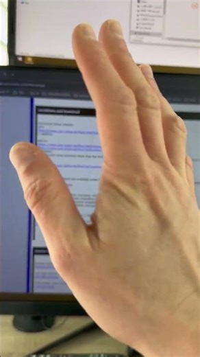 USB Device {FAIL} [TEST Pendrive + Interface]