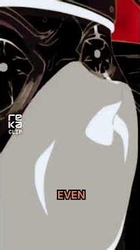 Itachi Puts Kakashi In The Tsukuyomi🔥🥶 #shorts #naruto #anime #narutoshippuden