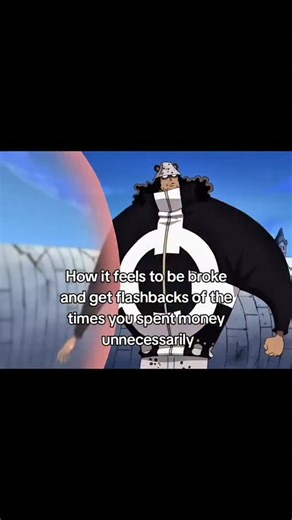 Donquixote Doflamingo on Instagram: "Donquixote Doflamingo is often regarded as one of the most captivating and well-written antagonists in anime and manga. His descent from a fallen Celestial Dragon to the underworld king of Dressrosa reflects a masterful blend of charisma, cruelty, and tragedy. Doflamingo’s intelligence, ambition, and manipulative nature make him a perfect embodiment of corruption born from privilege and betrayal. Beneath his arrogance lies a man consumed by resentment toward 