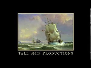 Tall Ship Productions/Sony Pictures Television (2019)