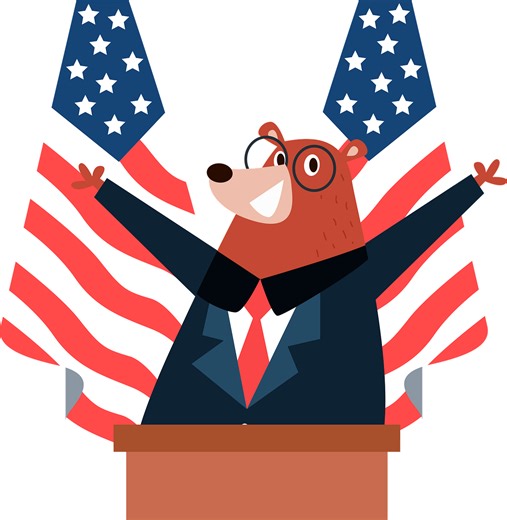 Nebraska Federal Court Orders USCIS to Approve EB-1A After Unlawful “Final Merits” Denial