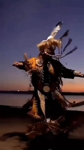 70K views · 9.1K reactions | We need a big Aho! | Sitting Bull | Facebook