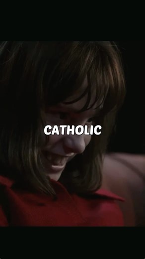 “They Had to Bless The Conjuring 2 Set 😨 | Real-Life Horror”