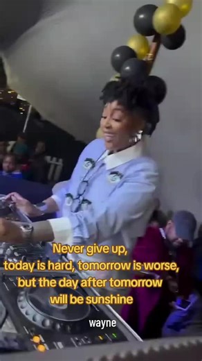 #creatorsearchinsights motivational ideas #frypg #motivation #dailyquotes What is love? #usher Don't Trust An . Life ls Full Of